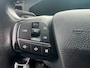 Ford Transit Custom 300 2.0 TDCI 170 pk L1H1 DC, Navi, Camera, trekhaak enz..