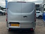 Ford Transit Custom 300 2.0 TDCI 170 pk L1H1 DC, Navi, Camera, trekhaak enz..