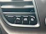 Ford Transit Custom 300 2.0 TDCI 170 pk L1H1 DC, Navi, Camera, trekhaak enz..