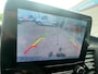 Ford Transit Custom 300 2.0 TDCI 170 pk L1H1 DC, Navi, Camera, trekhaak enz..