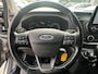 Ford Transit Custom 300 2.0 TDCI 170 pk L1H1 DC, Navi, Camera, trekhaak enz..