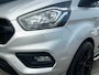 Ford Transit Custom 300 2.0 TDCI 170 pk L1H1 DC, Navi, Camera, trekhaak enz..