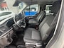 Ford Transit Custom 300 2.0 TDCI 170 pk L1H1 DC, Navi, Camera, trekhaak enz..