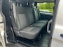 Ford Transit Custom 300 2.0 TDCI 170 pk L1H1 DC, Navi, Camera, trekhaak enz..