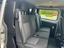 Ford Transit Custom 300 2.0 TDCI 170 pk L1H1 DC, Navi, Camera, trekhaak enz..