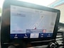 Ford Transit Custom 300 2.0 TDCI 170 pk L1H1 DC, Navi, Camera, trekhaak enz..