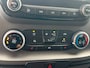 Ford Transit Custom 300 2.0 TDCI 170 pk L1H1 DC, Navi, Camera, trekhaak enz..
