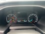 Ford Transit Custom 300 2.0 TDCI 170 pk L1H1 DC, Navi, Camera, trekhaak enz..