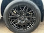 Ford Transit Custom 300 2.0 TDCI 170 pk L1H1 DC, Navi, Camera, trekhaak enz..