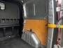 Ford Transit Custom 300 2.0 TDCI 170 pk L1H1 DC, Navi, Camera, trekhaak enz..