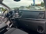 Ford Transit Custom 300 2.0 TDCI 170 pk L1H1 DC, Navi, Camera, trekhaak enz..