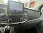 Ford Transit Custom 300 2.0 TDCI 170 pk L1H1 DC, Navi, Camera, trekhaak enz..