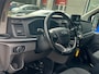 Ford Transit Custom 300 2.0 TDCI 170 pk L1H1 DC, Navi, Camera, trekhaak enz..