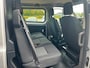 Ford Transit Custom 300 2.0 TDCI 170 pk L1H1 DC, Navi, Camera, trekhaak enz..
