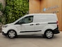Ford Transit Courier 1.5 TDCI Trend | Dealer onderhouden | Betimmerd | Imperiaal | 2 x Schuifdeur