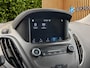 Ford Transit Courier 1.5 TDCI Trend | Dealer onderhouden | Betimmerd | Imperiaal | 2 x Schuifdeur