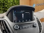 Ford Transit Courier 1.5 TDCI Trend | Dealer onderhouden | Betimmerd | Imperiaal | 2 x Schuifdeur