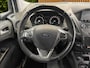 Ford Transit Courier 1.5 TDCI Trend | Dealer onderhouden | Betimmerd | Imperiaal | 2 x Schuifdeur