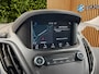Ford Transit Courier 1.5 TDCI Trend | Dealer onderhouden | Betimmerd | Imperiaal | 2 x Schuifdeur