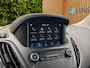 Ford Transit Courier 1.5 TDCI Trend | Dealer onderhouden | Betimmerd | Imperiaal | 2 x Schuifdeur