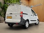 Ford Transit Courier 1.5 TDCI Trend | Dealer onderhouden | Betimmerd | Imperiaal | 2 x Schuifdeur