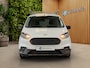 Ford Transit Courier 1.5 TDCI Trend | Dealer onderhouden | Betimmerd | Imperiaal | 2 x Schuifdeur