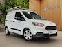 Ford Transit Courier 1.5 TDCI Trend | Dealer onderhouden | Betimmerd | Imperiaal | 2 x Schuifdeur