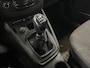 Ford Transit Courier 1.5 TDCI Trend | Dealer onderhouden | Betimmerd | Imperiaal | 2 x Schuifdeur