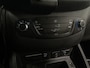 Ford Transit Courier 1.5 TDCI Trend | Dealer onderhouden | Betimmerd | Imperiaal | 2 x Schuifdeur
