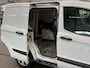 Ford Transit Courier 1.5 TDCI Trend | Dealer onderhouden | Betimmerd | Imperiaal | 2 x Schuifdeur