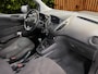 Ford Transit Courier 1.5 TDCI Trend | Dealer onderhouden | Betimmerd | Imperiaal | 2 x Schuifdeur