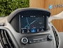 Ford Transit Courier 1.5 TDCI Trend | Dealer onderhouden | Betimmerd | Imperiaal | 2 x Schuifdeur