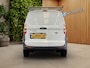 Ford Transit Courier 1.5 TDCI Trend | Dealer onderhouden | Betimmerd | Imperiaal | 2 x Schuifdeur