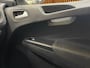 Ford Transit Courier 1.5 TDCI Trend | Dealer onderhouden | Betimmerd | Imperiaal | 2 x Schuifdeur
