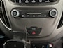 Ford Transit Courier 1.5 TDCI Trend | Dealer onderhouden | Betimmerd | Imperiaal | 2 x Schuifdeur