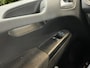 Ford Transit Courier 1.5 TDCI Trend | Dealer onderhouden | Betimmerd | Imperiaal | 2 x Schuifdeur