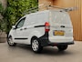 Ford Transit Courier 1.5 TDCI Trend | Dealer onderhouden | Betimmerd | Imperiaal | 2 x Schuifdeur