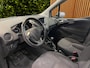 Ford Transit Courier 1.5 TDCI Trend | Dealer onderhouden | Betimmerd | Imperiaal | 2 x Schuifdeur