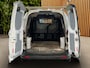 Ford Transit Courier 1.5 TDCI Trend | Dealer onderhouden | Betimmerd | Imperiaal | 2 x Schuifdeur