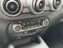 Nissan Juke 1.0 DIG-T N-Design Automaat / Blindspot Warning / Trekhaak / Climate Control / 360 Camera