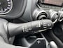 Nissan Juke 1.0 DIG-T N-Design Automaat / Blindspot Warning / Trekhaak / Climate Control / 360 Camera
