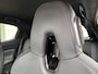 Nissan Juke 1.0 DIG-T N-Design Automaat / Blindspot Warning / Trekhaak / Climate Control / 360 Camera