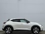 Nissan Juke 1.0 DIG-T N-Design Automaat / Blindspot Warning / Trekhaak / Climate Control / 360 Camera