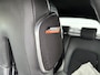 Nissan Juke 1.0 DIG-T N-Design Automaat / Blindspot Warning / Trekhaak / Climate Control / 360 Camera