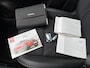 Nissan Juke 1.0 DIG-T N-Design Automaat / Blindspot Warning / Trekhaak / Climate Control / 360 Camera