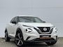 Nissan Juke 1.0 DIG-T N-Design Automaat / Blindspot Warning / Trekhaak / Climate Control / 360 Camera