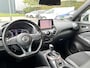 Nissan Juke 1.0 DIG-T N-Design Automaat / Blindspot Warning / Trekhaak / Climate Control / 360 Camera
