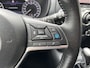 Nissan Juke 1.0 DIG-T N-Design Automaat / Blindspot Warning / Trekhaak / Climate Control / 360 Camera