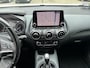 Nissan Juke 1.0 DIG-T N-Design Automaat / Blindspot Warning / Trekhaak / Climate Control / 360 Camera