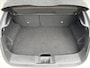 Nissan Juke 1.0 DIG-T N-Design Automaat / Blindspot Warning / Trekhaak / Climate Control / 360 Camera